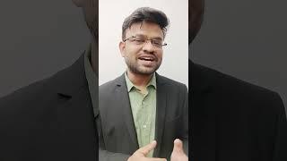 BHOOLA Series Launched for GAT B Aspirants!! ||GAT B Part A #gatb #biotechnology #masters #success