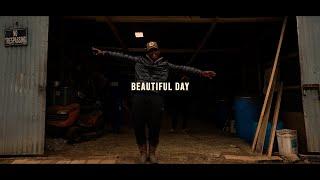 C'ing Jerome - Beautiful Day (Official Video) Shot By: @TReelVisuals