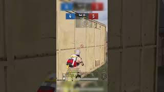 #tdm #battlegroundsmobileindia