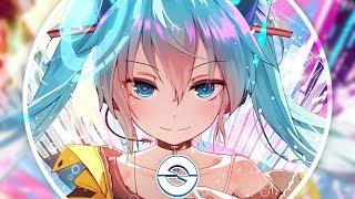 Nightcore Gaming Mix 2019 