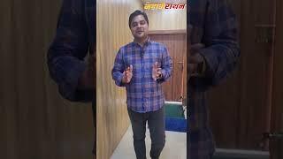 #upssscpetexam2022  | महामैराथन | Maths | अंकगणित, तालिका & ग्राफ | Sandeep tiwari | #targeton