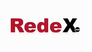 RedeX, Презентация, Основное, Редекс, Большие деньги в интернет