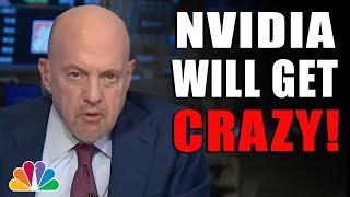 How Election Outcomes Made Nvidia the Market’s Top Winner - Jim Cramer