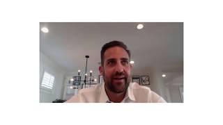 What It Takes to Work Forward Together - Featuring El Warner