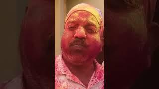 Holi Special Sweets #Shorts #Holi #Vlogger Buddha Kolkata #Sweets