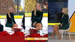 Carley Shimkus 12 23 24