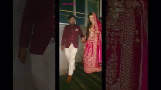 For more videos subscribe  channel our ZuNiVlogs and share with others..