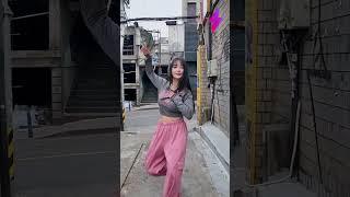 "핑클 영원한 사랑 COVER BY MIN" #shorts #레트로 #retro