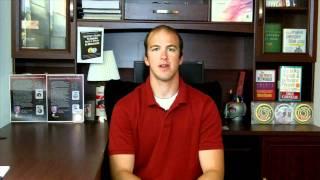 Numis Network The Only Gold And Silver MLM Company | Preservation Of Wealth