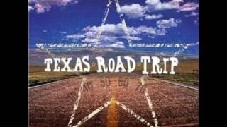 Road Trip: The Texas Adventure