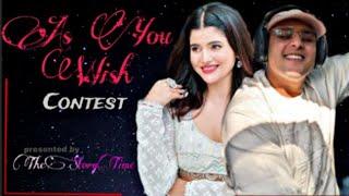 Debanya vm new vm funny vm on galti se mistake/ #debanya #trending #viral #devhita #baalveerreturns