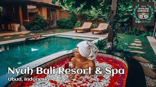 Nyuh Bali Resort - Hotels in Ubud - Up to 70% OFF with us.