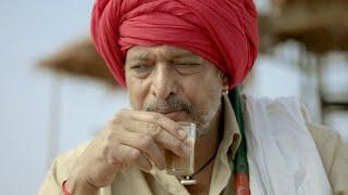 Baap ko bhej,  Tere bas ki baat nahi hai..!! Nana Patekar best dialogue