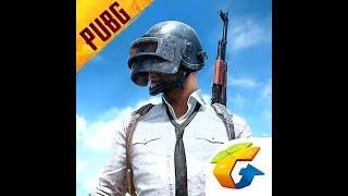 Download Pubg Mobile VNG 0 16 0 on pc    pubg mobile VNG 0 16 0 is here    download PUBG MOBILE