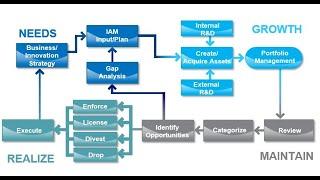 Intellectual Property Management - Essential Strategies and Legal Insights (10 Minutes)