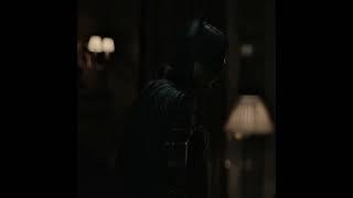 Batman Edit - You're Batman - Alone Again #shorts #batman #sad #dc #edit #fyp #edit #viral