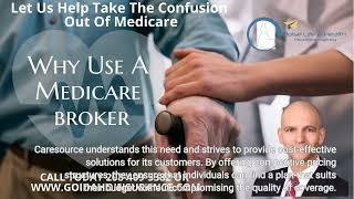 Navigating Healthcare with CareSource Insurance in Boise, Idaho: Your Personalized Coverage Solution