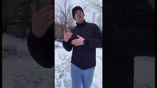 Выпускаем? #рекомендации #nice #top #топ #дабудетхит #shorts #life