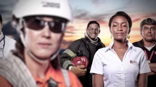 Falck Module Movie No. 1 – FSS Brasil