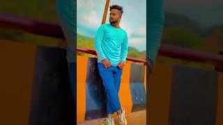 new editing video  #trending #shorts