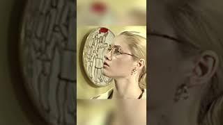 Я же тебя люблю  - Иван Дулин и Михалыч #нашараша #юмор #смех