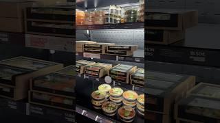 Sushishop Luxembourg #еда #суши #takeaway #обед #sushi #ресторан #luxembourg #японскаякухня