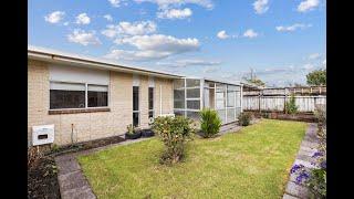 2/8 Belt Road, Moturoa - Ray White