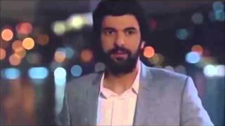 ENGIN AKYUREK  Italian song