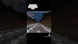 #calax in #minecraftpocketedition mamplasan to Aguinaldo hwy #mptsouth #mptc