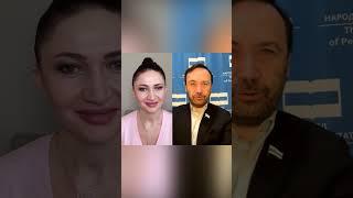 Пономарев: Я собираюсь в Крым летом #shorts