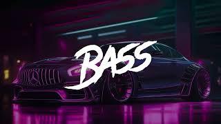 BASS BOOSTED SONGS 2025  CAR MUSIC MIX 2025  BASS MUSIC MIX 2025 #28