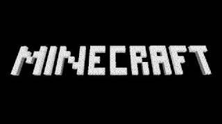 Minecraft Music - Calm 2