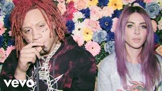 Alison Wonderland - High ft. Trippie Redd