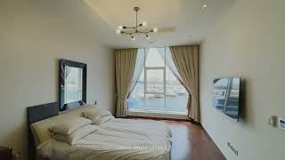 Beachfront Luxury | Opulent Living | Spacious