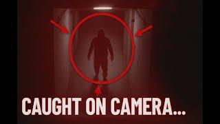 3 Creepy True School Lockdown Stories You’ll Never Forget