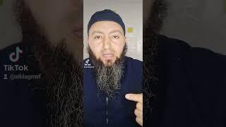 الغباء الاصطناعي خطر على الناس،