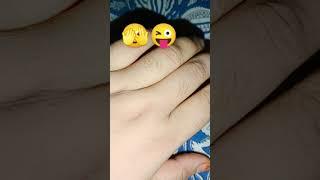 kya ye such hai  #shorts #shortvideo #youtubeshorts