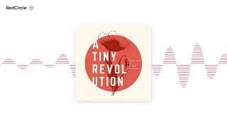 A Tiny Revolution - #102: Queer Relation-Tips, LIVE @ QCF