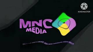 (V2) MNC MEDIA FULL VERSION (HD) (SPONSORED 2 PREVIEW EFFECT)