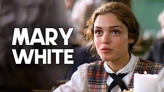 Mary White | True Tragic Story | Classic Film