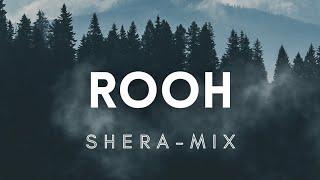 SherA | Rooh | روح | (Deep Soul Mix)