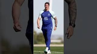 Fernando Torres đã trở thành “gym chúa” như thế nào?