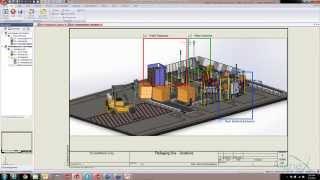 The Benefits of Single Line Diagrams in SOLIDWORKS Electrical