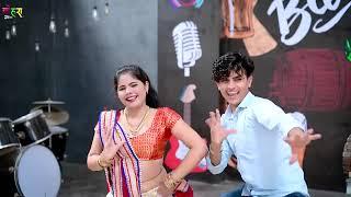 lokesh kumar brand  kapil kumar brand 
