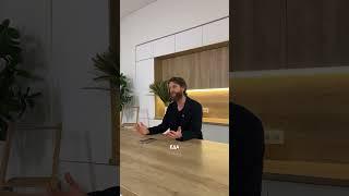Как можно наслаждаться жизнью, когда ты ограничиваешь себя в питании, чтобы быть в форме?