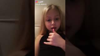 МАР....АДКА_ИСХОДНЫЙ ЗВУК. _МАРМЕЛАДКА_