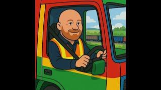 Vehicle Colour and DVSA Regulations