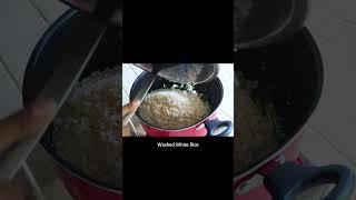 Amazing Ghee Rice from Sri Lanka   #shorts #viral #srilankanfood