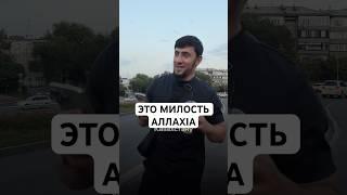 РЕАЛЬНЫЙ Инфобизнес #инфобизнес