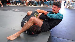 Ares BJJ Vs 10th Planet El Paso  |  DJJC Quarter Finals ‍️